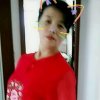甘井子老董的头像