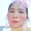 鑫海袁氏丽黎【副族长】的头像