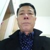 藕断丝连的头像