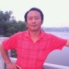 幸运之缘的头像