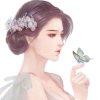 蝶恋花〖暂退〗的头像