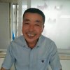 实在人6的头像