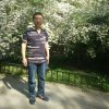 生子的头像