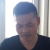 建国的头像