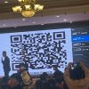 .奇美乐的头像