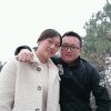 Lin.婵宝的头像