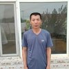 白玉石梦想成真的头像