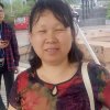 小毛的头像