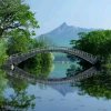 绿水青山的头像
