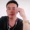 农民进城的头像