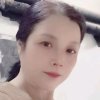 杏子的头像