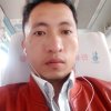 习定王的头像