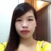 英的头像