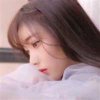  幸福美满的头像