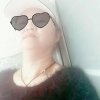 誉族草原的头像