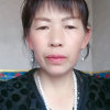  疯雅(八院副总裁高升的头像