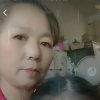 魅丽的头像