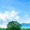 蓝天白云的头像