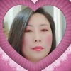 西羽林惠祥超市的头像