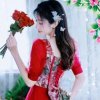 玫瑰花的快乐人生的头像