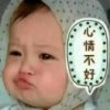 青蛙王子的头像