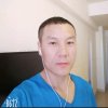 荣创建菲《桥西》的头像