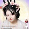 欣欣羊业欣欣(小号)的头像