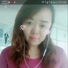 明天会更好，（小号欢迎您）的头像