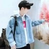 不是人人都可以活得自在的头像