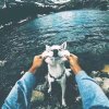 My丶mine.me的头像