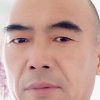 日照凤人和的头像