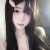 想吃可爱多QwQ（找搭挡）的头像