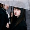 ❀ 梦ヾ 非鱼的头像