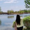 心如清风的头像
