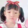 小欣怡的头像