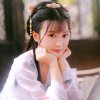 山有木兮๓的头像