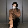 Utopia的头像