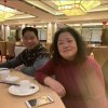 安安的头像