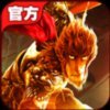 恶魔狂少♛℡的头像