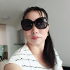 gjianjial的头像