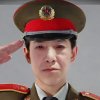 人生如戏的头像