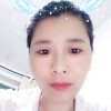 小雨点(暂退)的头像