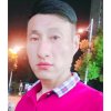 悟的头像