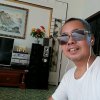 一生平安，肖养春，的头像