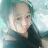 糖糖果果^_^的头像