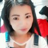 潮流女装的头像