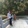 唐唐的头像