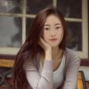 美好的时光的头像