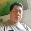 王云的头像