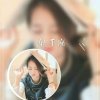(专业毁歌)的头像